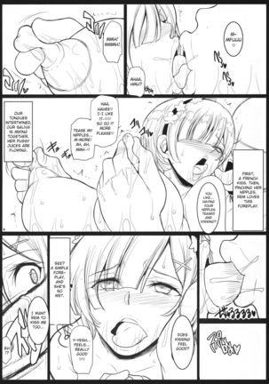 Image 8841045