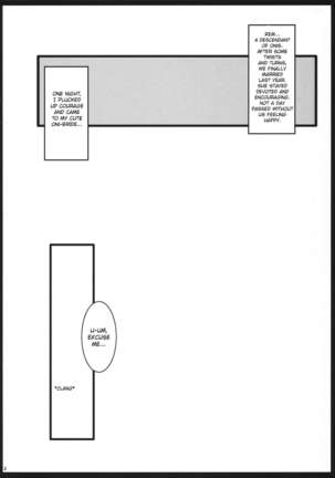 Image 8841043