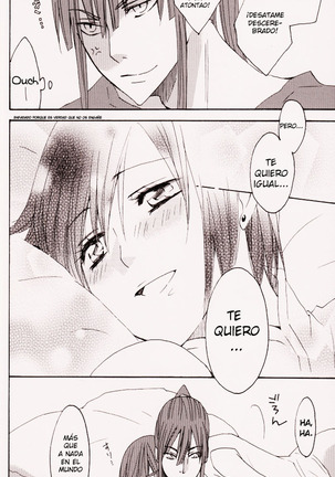 Penalty - Page 24