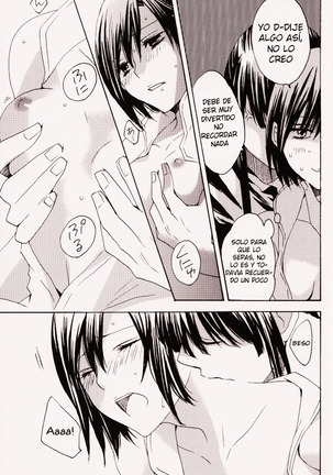 Penalty - Page 15