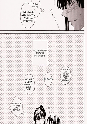 Penalty - Page 25
