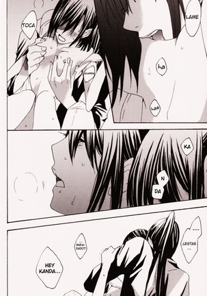 Penalty - Page 16