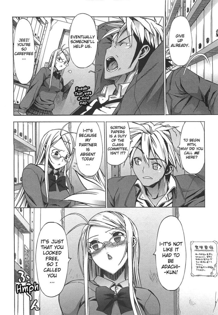 Chapter 9