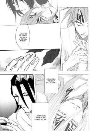Hiiragi - Page 26