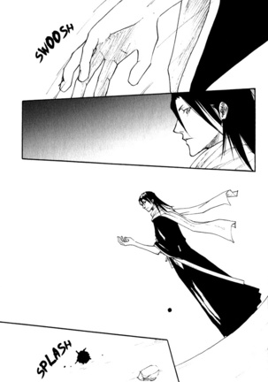 Hiiragi - Page 4