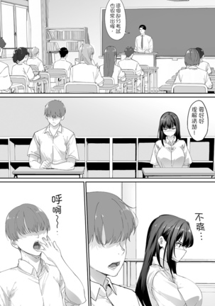 Image 14317138
