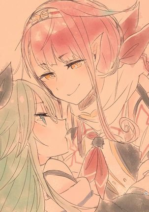 Image 3138447