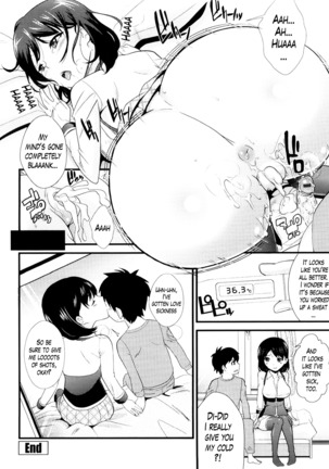 Neesan Ch. 1-2 Page #25