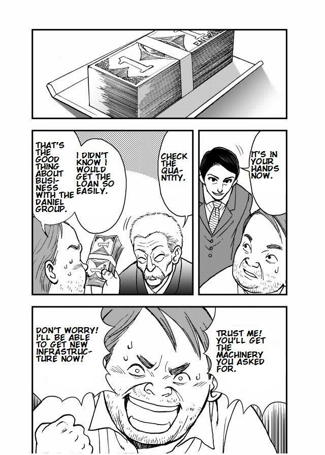 Das Kapital