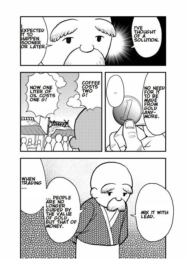 Das Kapital