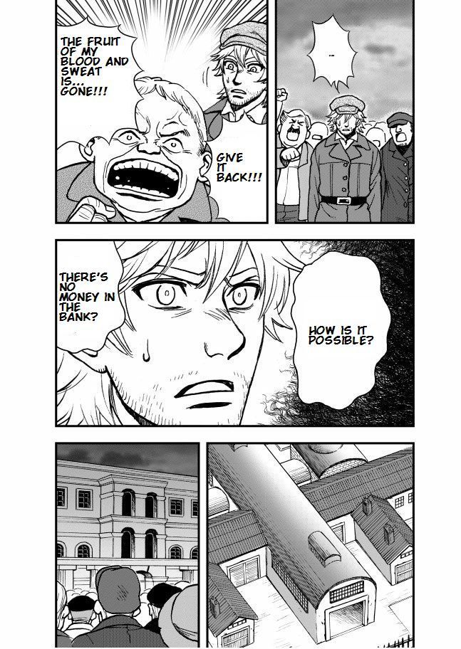 Das Kapital