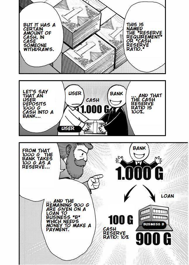 Das Kapital