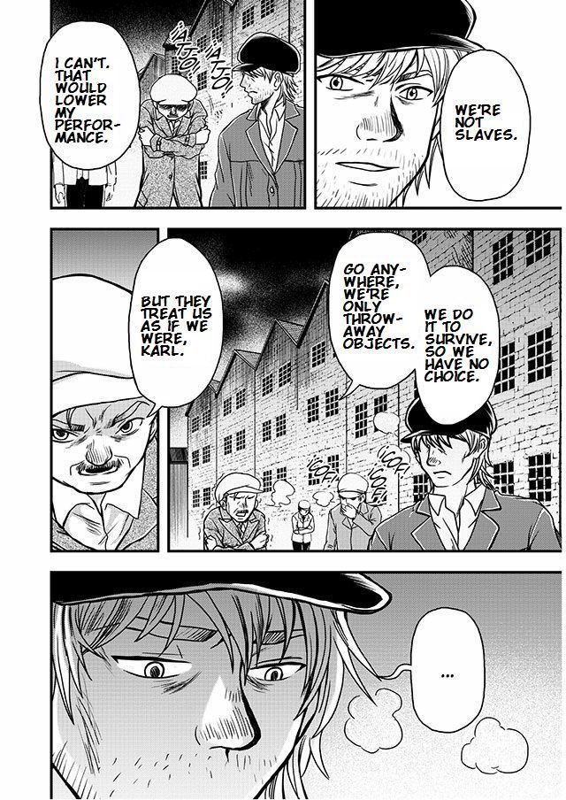 Das Kapital