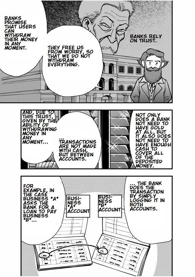 Das Kapital