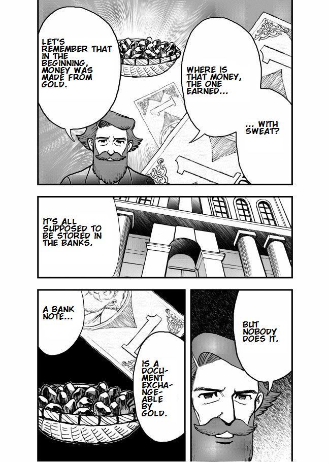 Das Kapital