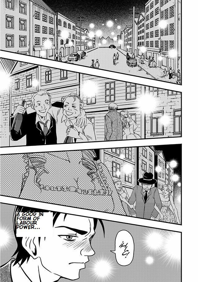 Das Kapital