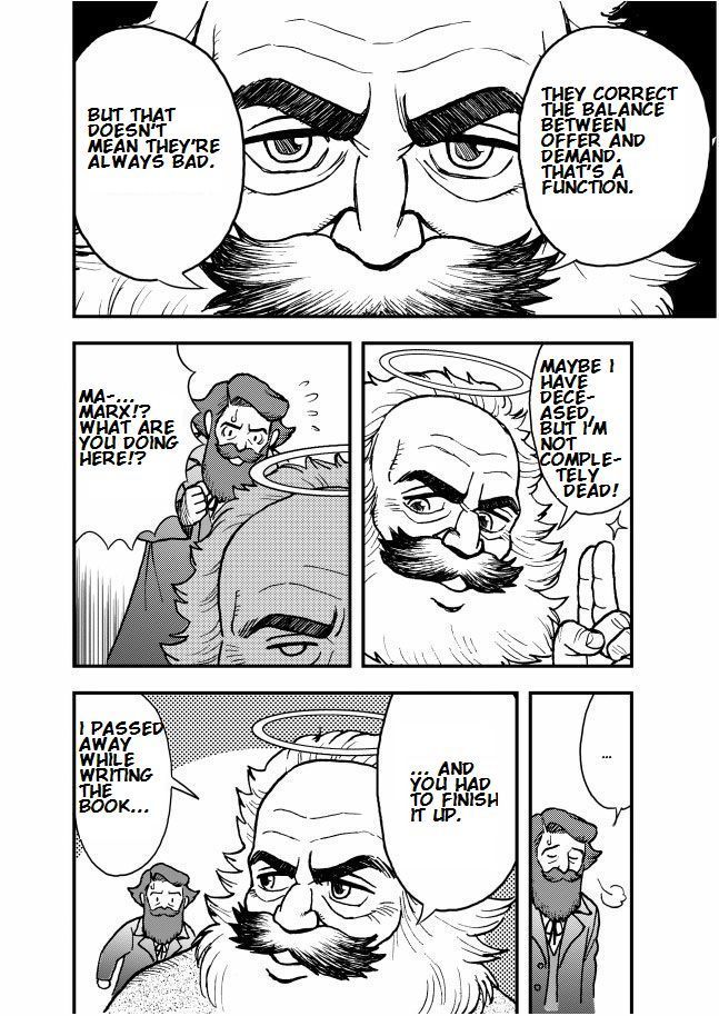 Das Kapital