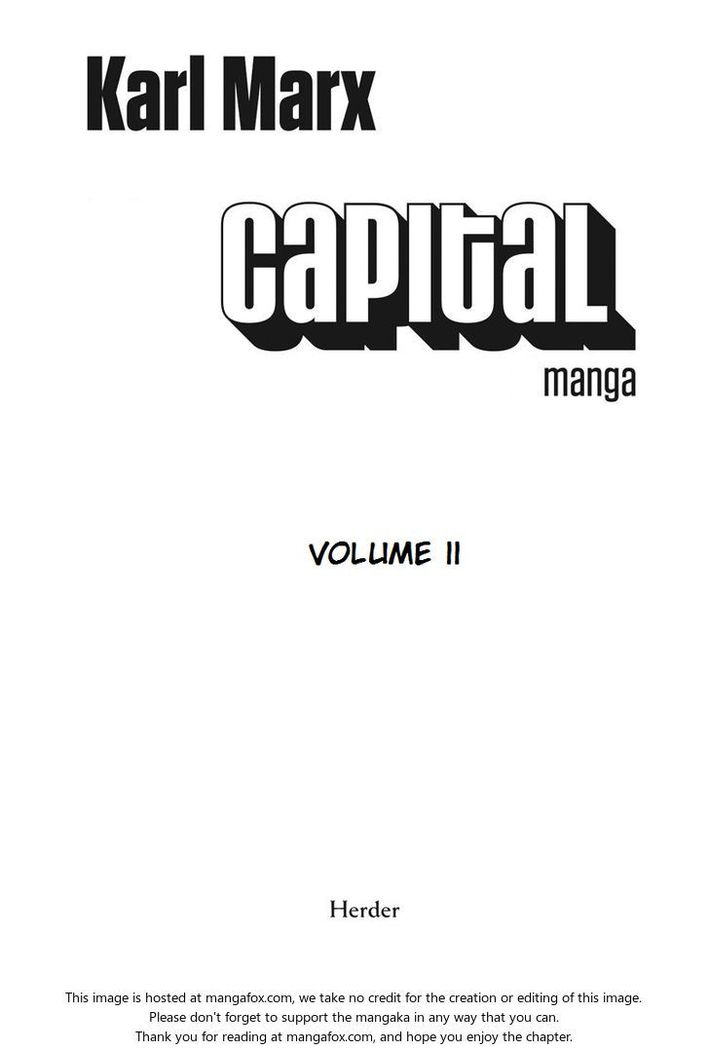 Das Kapital