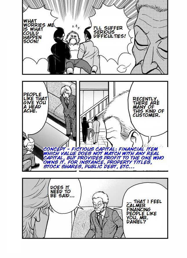 Das Kapital