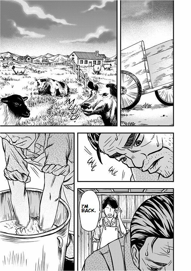 Das Kapital