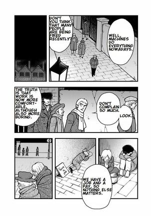 Das Kapital Page #297