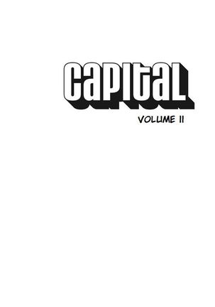 Das Kapital Page #195
