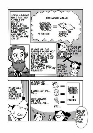 Das Kapital Page #204
