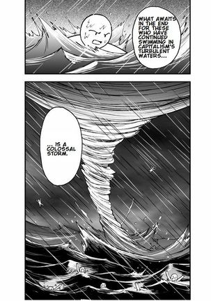 Das Kapital Page #349