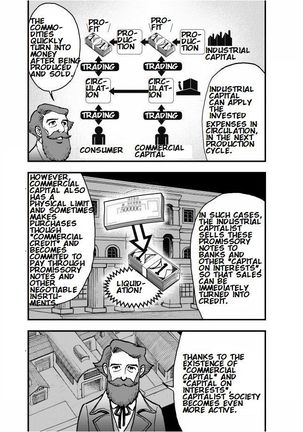 Das Kapital Page #264