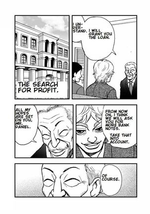 Das Kapital Page #245