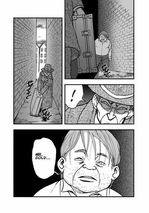 Das Kapital Page #362