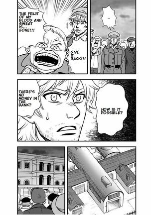Das Kapital Page #352