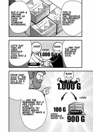 Das Kapital Page #344