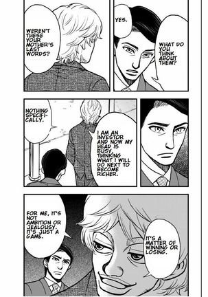 Das Kapital Page #357