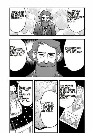 Das Kapital Page #261
