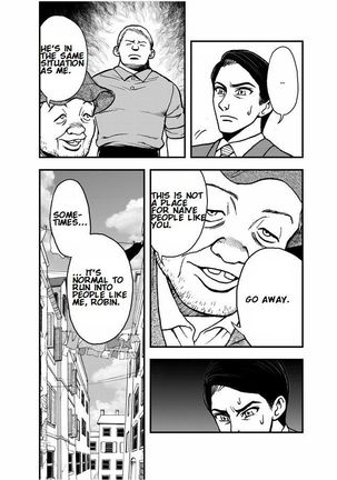 Das Kapital Page #307