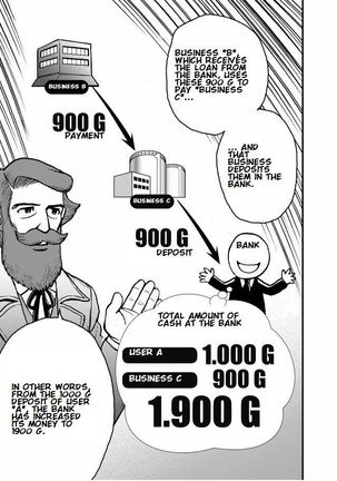 Das Kapital Page #345