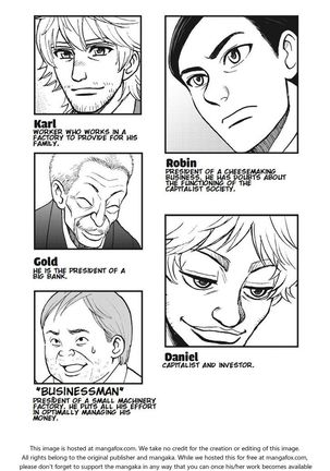 Das Kapital Page #194