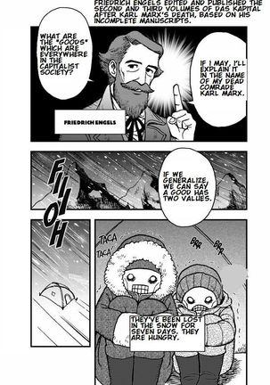 Das Kapital Page #199