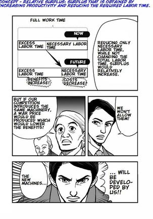 Das Kapital Page #238