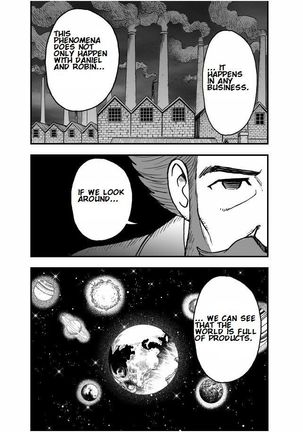 Das Kapital Page #330