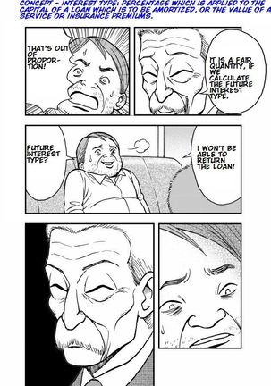 Das Kapital Page #336