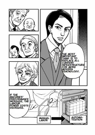 Das Kapital Page #237