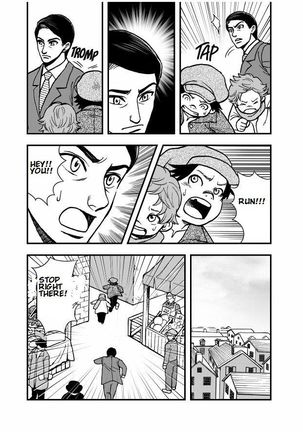 Das Kapital Page #304