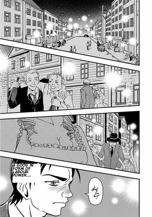 Das Kapital Page #129