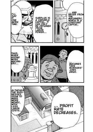Das Kapital Page #375