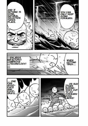 Das Kapital Page #376