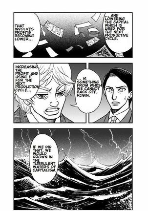 Das Kapital Page #296
