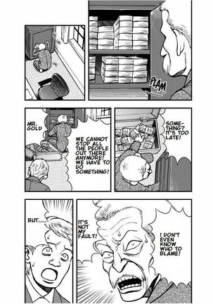 Das Kapital Page #359