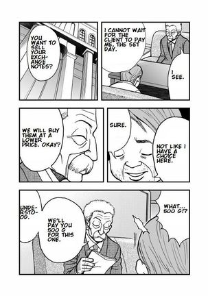 Das Kapital Page #335